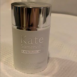Kate Somerville Multi-Action revive